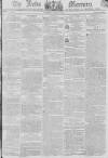 Leeds Mercury Saturday 17 October 1807 Page 1