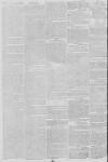 Leeds Mercury Saturday 17 October 1807 Page 2