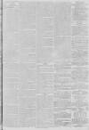 Leeds Mercury Saturday 17 October 1807 Page 3