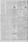 Leeds Mercury Saturday 17 October 1807 Page 4