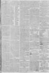 Leeds Mercury Saturday 24 October 1807 Page 3