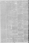 Leeds Mercury Saturday 24 October 1807 Page 4