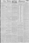 Leeds Mercury Saturday 31 October 1807 Page 1