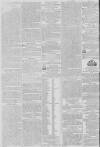 Leeds Mercury Saturday 31 October 1807 Page 2