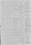 Leeds Mercury Saturday 31 October 1807 Page 3
