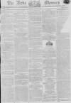 Leeds Mercury Saturday 07 November 1807 Page 1