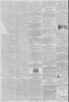 Leeds Mercury Saturday 07 November 1807 Page 2