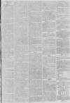 Leeds Mercury Saturday 07 November 1807 Page 3