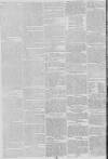 Leeds Mercury Saturday 07 November 1807 Page 4