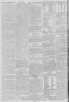 Leeds Mercury Saturday 14 November 1807 Page 2
