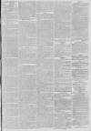 Leeds Mercury Saturday 14 November 1807 Page 3