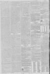 Leeds Mercury Saturday 21 November 1807 Page 2