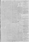 Leeds Mercury Saturday 21 November 1807 Page 3