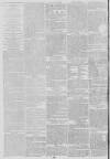 Leeds Mercury Saturday 21 November 1807 Page 4