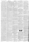Leeds Mercury Saturday 05 December 1807 Page 2