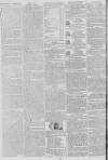 Leeds Mercury Saturday 12 December 1807 Page 2