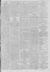 Leeds Mercury Saturday 12 December 1807 Page 3