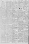 Leeds Mercury Saturday 12 December 1807 Page 4