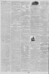 Leeds Mercury Saturday 19 December 1807 Page 2