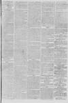 Leeds Mercury Saturday 19 December 1807 Page 3