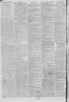 Leeds Mercury Saturday 19 December 1807 Page 4