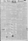 Leeds Mercury Saturday 26 December 1807 Page 1