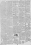 Leeds Mercury Saturday 26 December 1807 Page 4