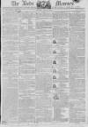 Leeds Mercury Saturday 02 January 1808 Page 1