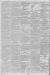 Leeds Mercury Saturday 02 January 1808 Page 2
