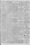Leeds Mercury Saturday 02 January 1808 Page 3