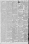 Leeds Mercury Saturday 02 January 1808 Page 4