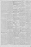 Leeds Mercury Saturday 09 January 1808 Page 2