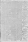 Leeds Mercury Saturday 09 January 1808 Page 3