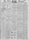 Leeds Mercury Saturday 16 January 1808 Page 1