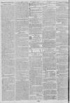Leeds Mercury Saturday 16 January 1808 Page 2