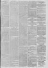 Leeds Mercury Saturday 16 January 1808 Page 3