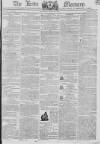 Leeds Mercury Saturday 23 January 1808 Page 1