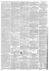 Leeds Mercury Saturday 23 January 1808 Page 2