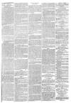 Leeds Mercury Saturday 23 January 1808 Page 3