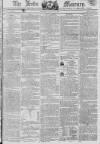 Leeds Mercury Saturday 30 January 1808 Page 1