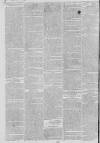 Leeds Mercury Saturday 30 January 1808 Page 2