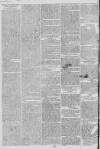 Leeds Mercury Saturday 30 January 1808 Page 4