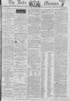 Leeds Mercury Saturday 06 February 1808 Page 1