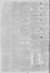 Leeds Mercury Saturday 06 February 1808 Page 2