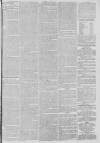 Leeds Mercury Saturday 06 February 1808 Page 3