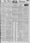 Leeds Mercury Saturday 13 February 1808 Page 1