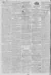Leeds Mercury Saturday 13 February 1808 Page 2
