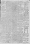 Leeds Mercury Saturday 13 February 1808 Page 3