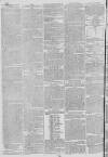 Leeds Mercury Saturday 13 February 1808 Page 4