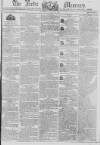 Leeds Mercury Saturday 20 February 1808 Page 1